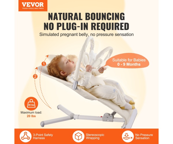 YEYYQZCKDJYWED1X5V0 gallery 0