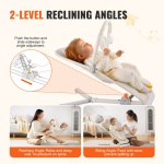 YEYYQZCKDJYWED1X5V0 gallery 1