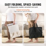 YEYYQZCKDJYWED1X5V0 gallery 4