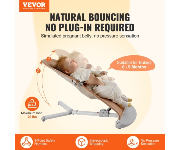 YEYYQZCWWJJKCRKM5V0 gallery 0