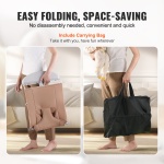 YEYYQZCWWJJKCRKM5V0 gallery 4