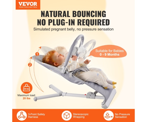 YEYYQZCYWJJKI4AITV0 gallery 0