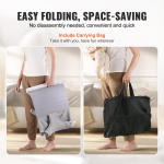 YEYYQZCYWJJKI4AITV0 gallery 4