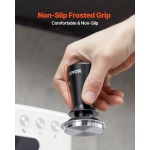 YFC53MMBXGLLW3AILV0 gallery 3