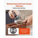 YFC58MMBXGLL7RRBDV0 gallery 2