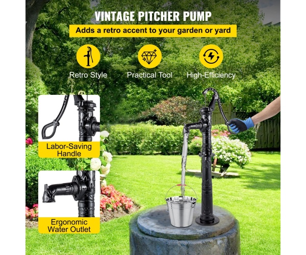 YFGBJZTHS8S5H55ANV0 gallery 0 9