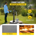 YFGBJZTHS8S5H55ANV0 gallery 3 9