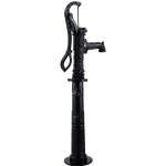 YFGBJZTHS8S5H55ANV0 gallery 9 9