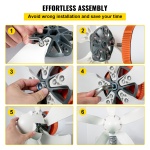 YFLFDJDKZQS7 8EYLV0 gallery 3