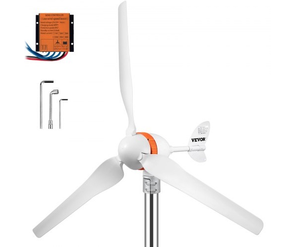 YFLFDJKZQS7 3RZTKV0 1