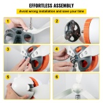 YFLFDJKZQS7 3RZTKV0 gallery 3