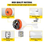 YFLFDJKZQS7 3RZTKV0 gallery 4