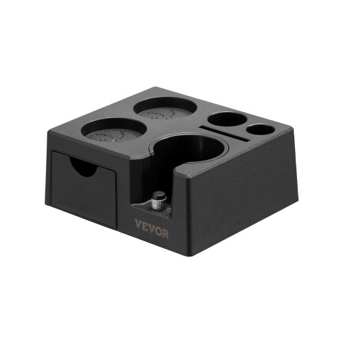 YFZ7QSL5158M9ZQ5IV0 YFZ7QSL5158M9ZQ5IV0