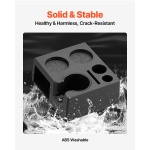 YFZ7QSL5158M9ZQ5IV0 gallery 1