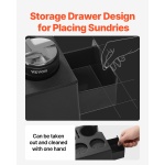 YFZ7QSL5158M9ZQ5IV0 gallery 2