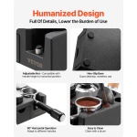 YFZ7QSL5158M9ZQ5IV0 gallery 4