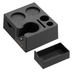 YFZ7QSL5158M9ZQ5IV0 gallery 7