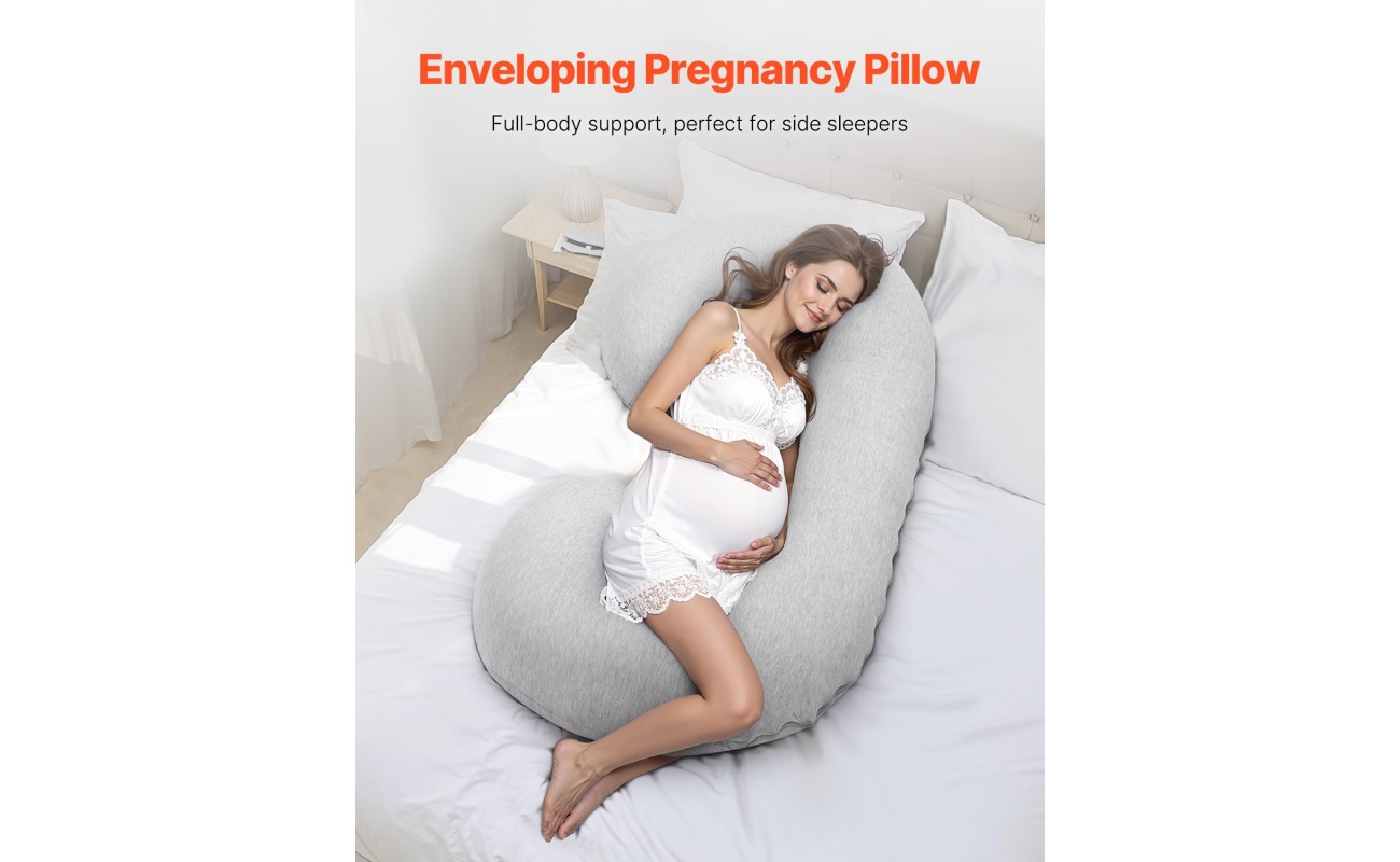 YFZTBWSCXYTSN5OZWV0 gallery 0