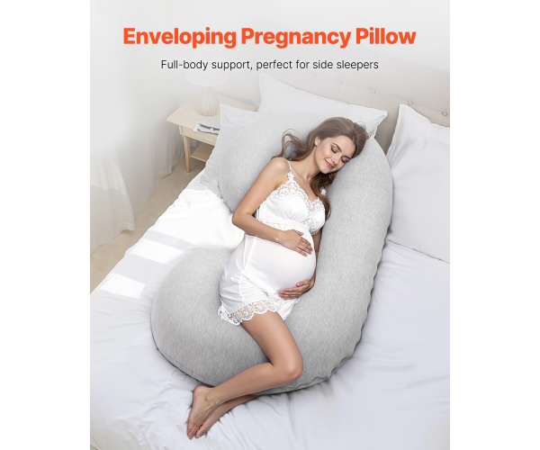 YFZTBWSCXYTSN5OZWV0 gallery 0