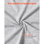 YFZTBWSCXYTSN5OZWV0 gallery 2