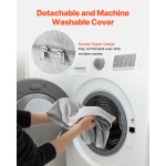 YFZTBWSCXYTSN5OZWV0 gallery 3