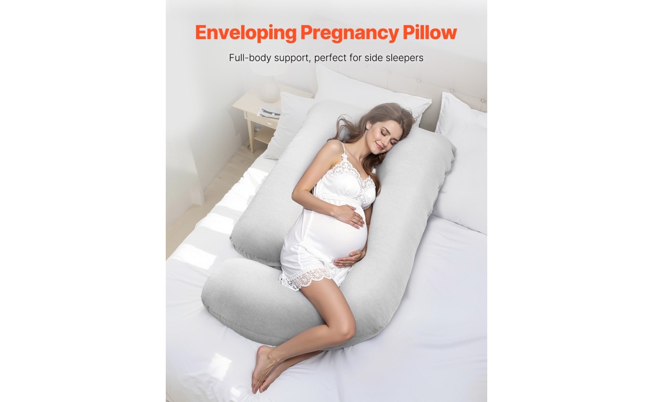 YFZTBWSGXYTSDQPN2V0 gallery 0