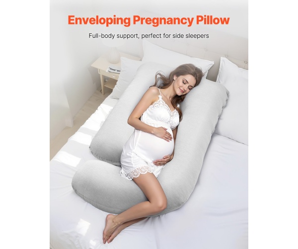 YFZTBWSGXYTSDQPN2V0 gallery 0