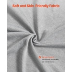 YFZTBWSGXYTSDQPN2V0 gallery 2