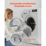 YFZTBWSGXYTSDQPN2V0 gallery 3