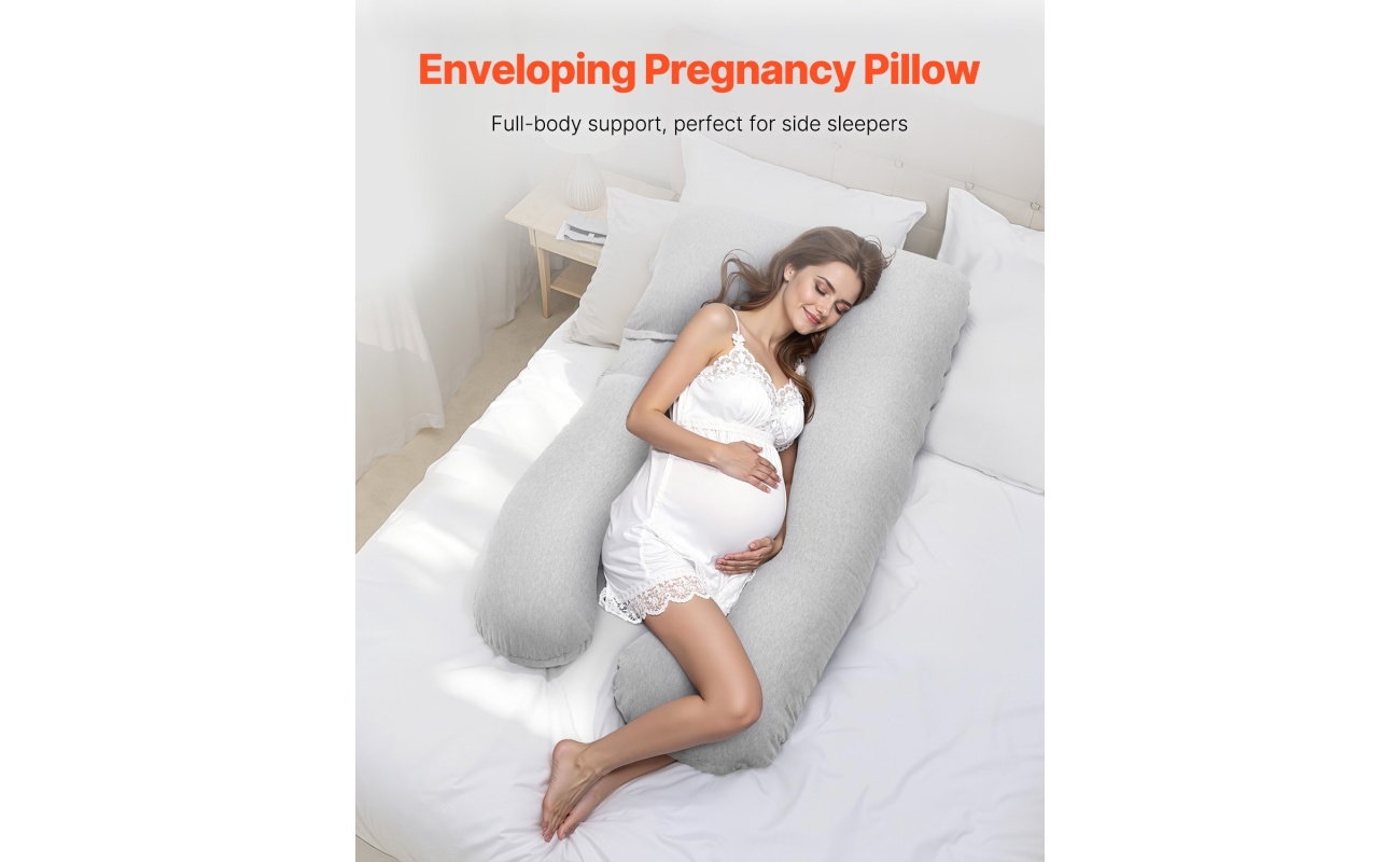 YFZTBWSUXEHY28V9SV0 gallery 0