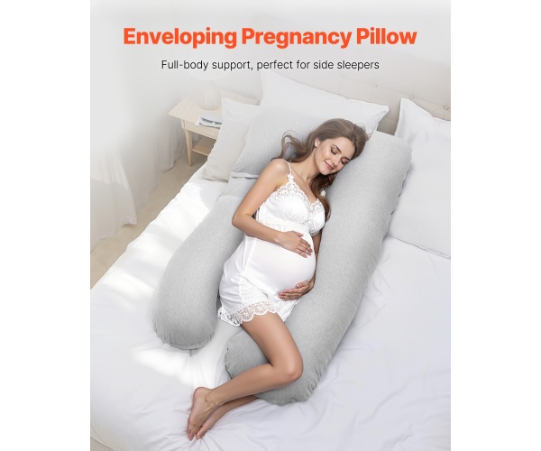 YFZTBWSUXEHY28V9SV0 gallery 0