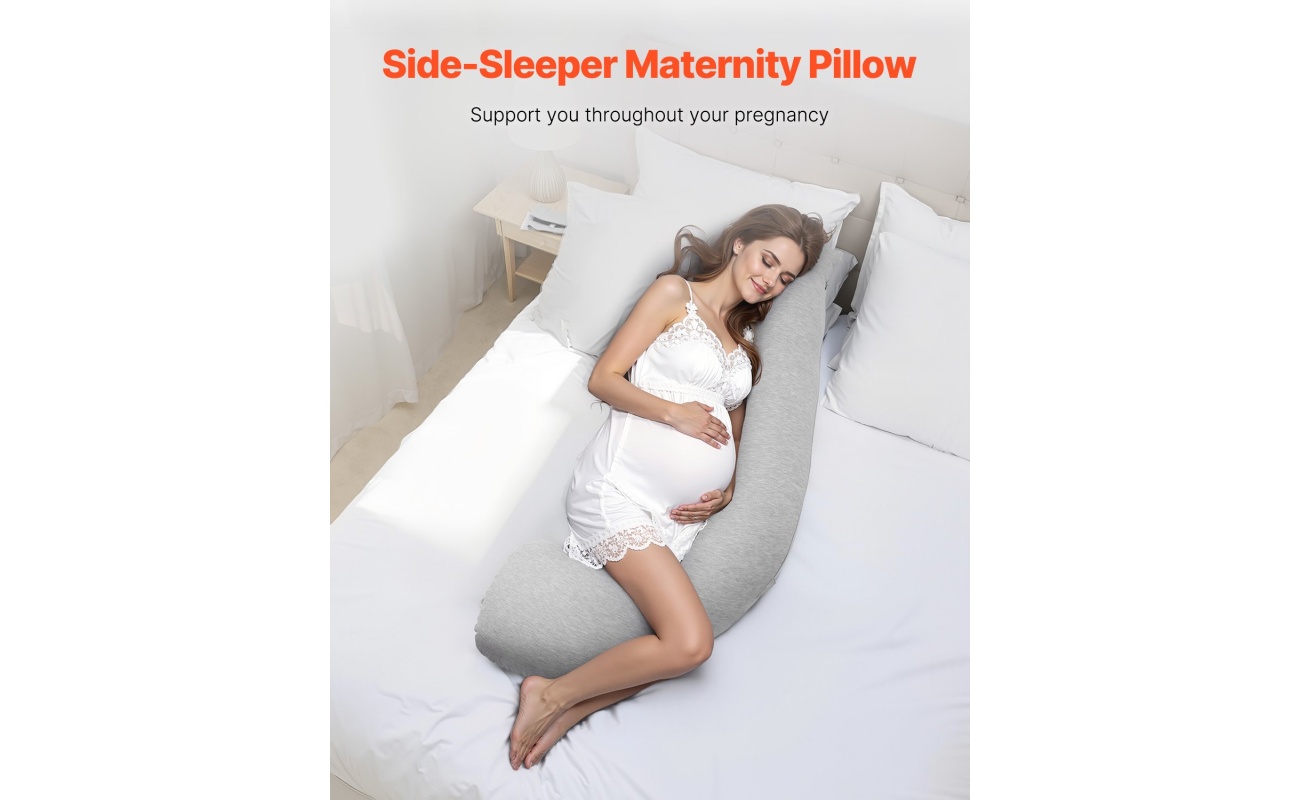 YFZTDBSLXYTSLXO6MV0 gallery 0