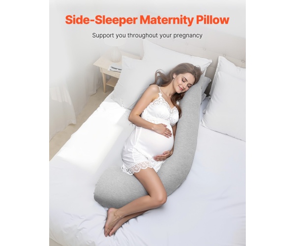 YFZTDBSLXYTSLXO6MV0 gallery 0