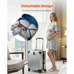 YFZTDBSLXYTSLXO6MV0 gallery 4