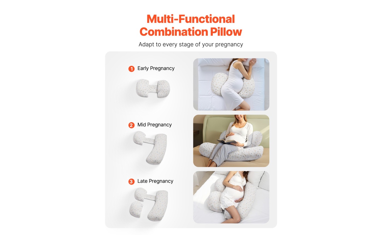 YFZTSBSHXSHY8MKW3V0 gallery 0