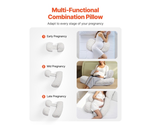 YFZTSBSHXSHY8MKW3V0 gallery 0