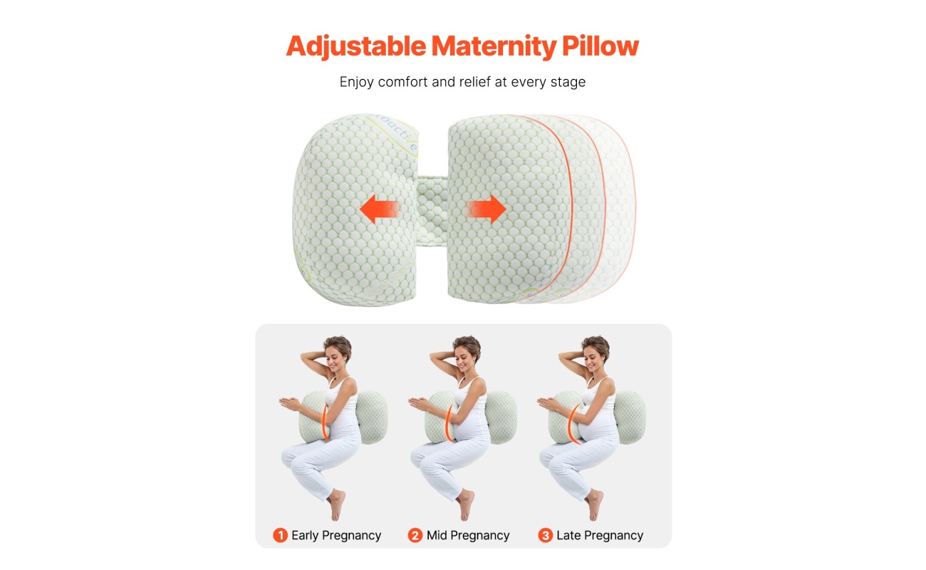 YFZTSBSWXEHYIAFHVV0 gallery 0