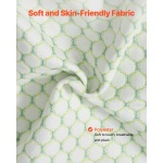 YFZTSBSWXEHYIAFHVV0 gallery 2