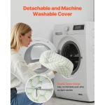 YFZTSBSWXEHYIAFHVV0 gallery 3