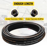 YG100FT1 2 500001V0 gallery 1