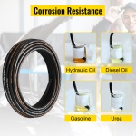 YG100FT1 2 500001V0 gallery 2