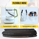 YG100FT1 2 500001V0 gallery 3