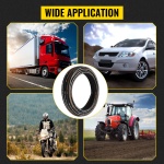 YG100FT1 2 500001V0 gallery 5