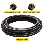 YG100FT1 2 500001V0 gallery 6