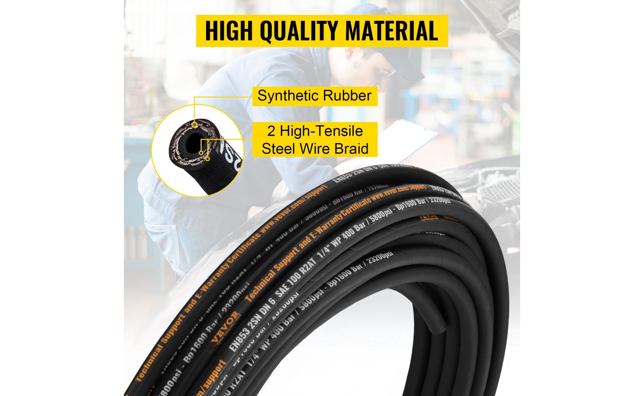 YG100FT1 4 580001V0 gallery 0