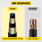 YG328FT1 4 5800PSV0 gallery 4