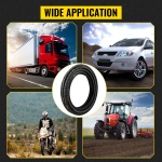 YG50FT1 4 5800P01V0 gallery 5