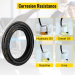 YG50FT3 8 5000001V0 gallery 2