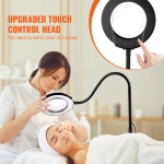 YGFDD12WYDZW2Z6FFV9 gallery 2