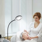 YGFDD12WYDZW2Z6FFV9 gallery 6